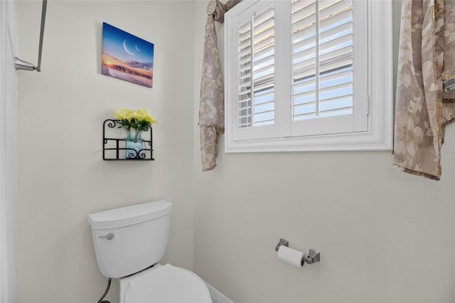 830 GOLF ISLAND DRIVE, Apollo Beach, FL 33572