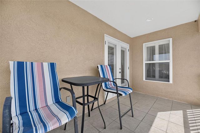 830 GOLF ISLAND DRIVE, Apollo Beach, FL 33572
