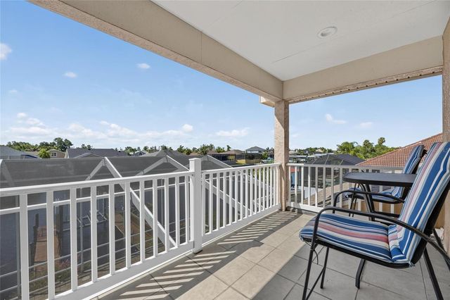 830 GOLF ISLAND DRIVE, Apollo Beach, FL 33572