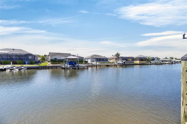 830 GOLF ISLAND DRIVE, Apollo Beach, FL 33572