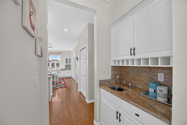 830 GOLF ISLAND DRIVE, Apollo Beach, FL 33572