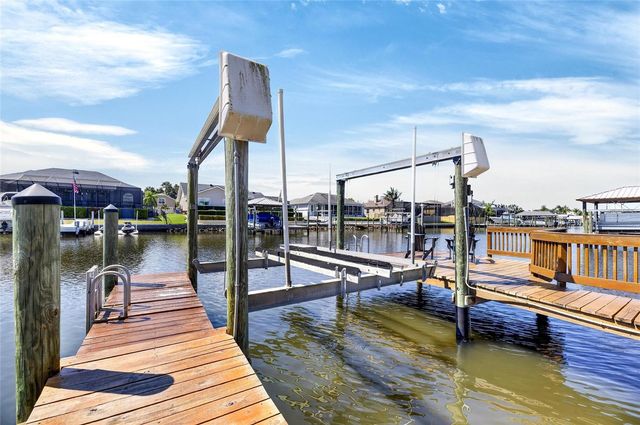 830 GOLF ISLAND DRIVE, Apollo Beach, FL 33572