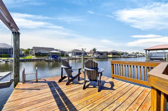 830 GOLF ISLAND DRIVE, Apollo Beach, FL 33572