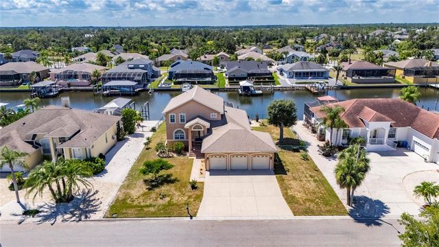 830 GOLF ISLAND DRIVE, Apollo Beach, FL 33572