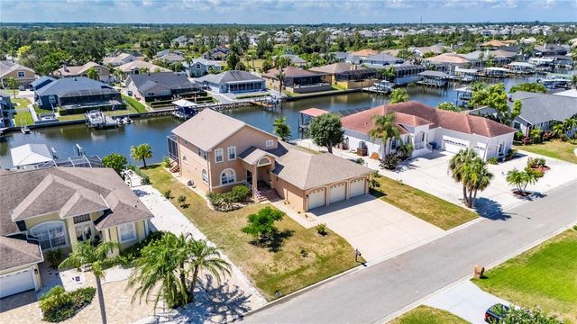 830 GOLF ISLAND DRIVE, Apollo Beach, FL 33572