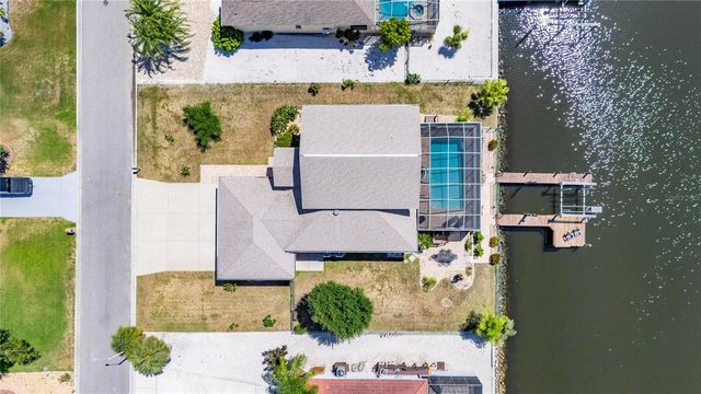 830 GOLF ISLAND DRIVE, Apollo Beach, FL 33572