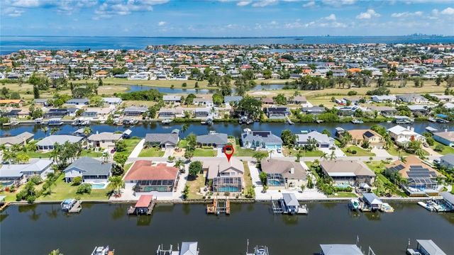 830 GOLF ISLAND DRIVE, Apollo Beach, FL 33572