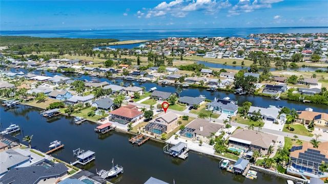 830 GOLF ISLAND DRIVE, Apollo Beach, FL 33572