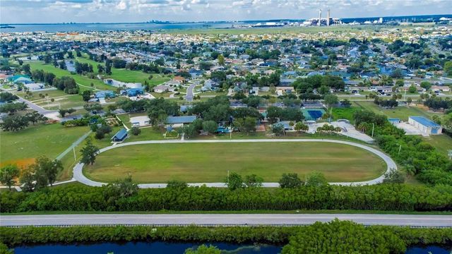 830 GOLF ISLAND DRIVE, Apollo Beach, FL 33572