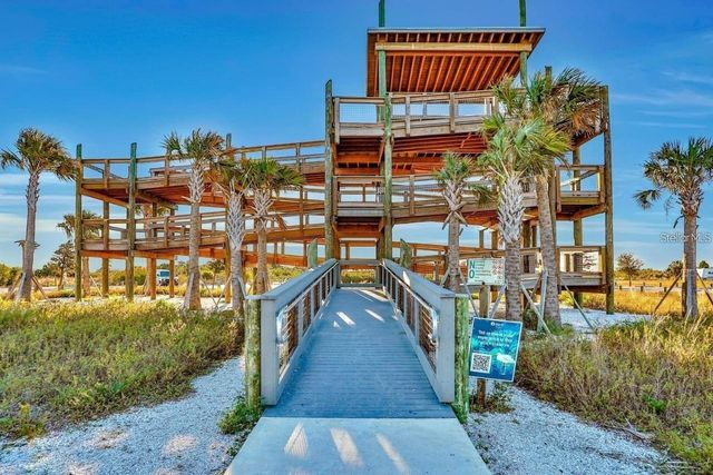 830 GOLF ISLAND DRIVE, Apollo Beach, FL 33572