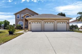830 GOLF ISLAND DRIVE, Apollo Beach, FL 33572