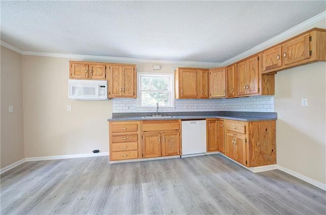 450 Portland Road, Aragon, GA 30104