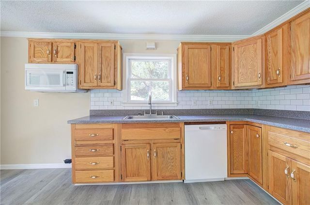 450 Portland Road, Aragon, GA 30104