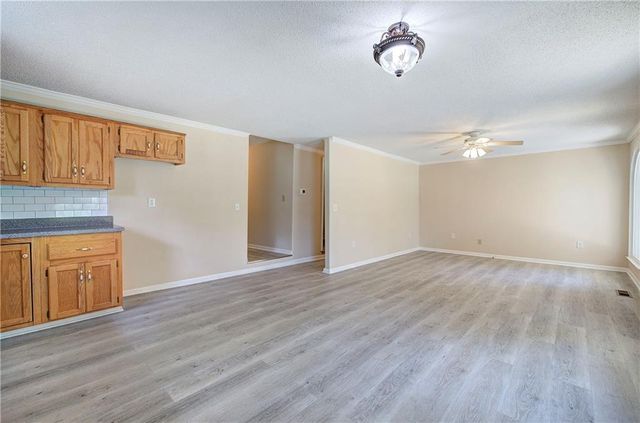450 Portland Road, Aragon, GA 30104