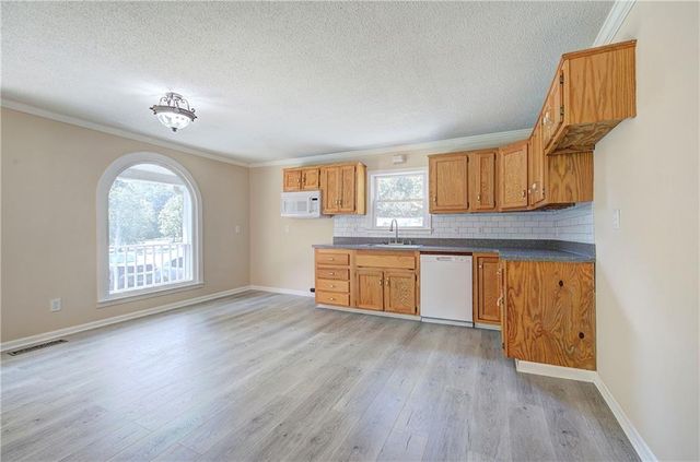 450 Portland Road, Aragon, GA 30104