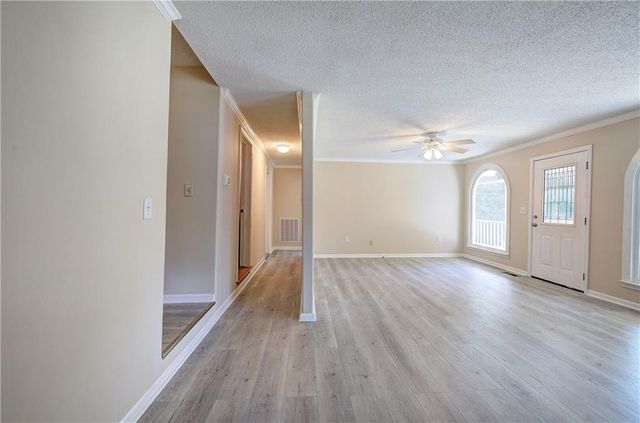 450 Portland Road, Aragon, GA 30104