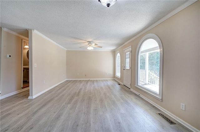 450 Portland Road, Aragon, GA 30104
