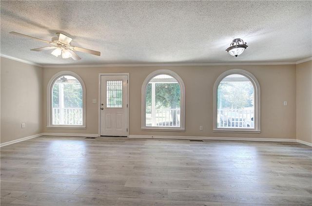 450 Portland Road, Aragon, GA 30104