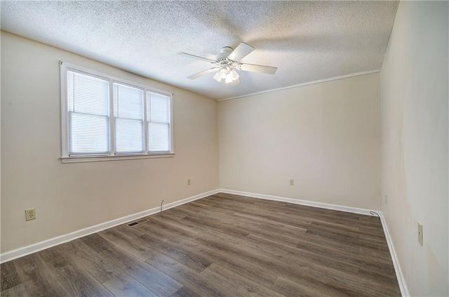 450 Portland Road, Aragon, GA 30104