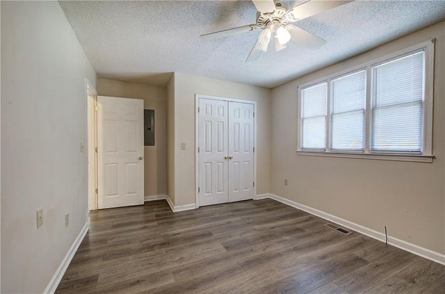 450 Portland Road, Aragon, GA 30104