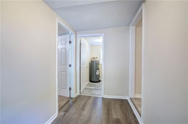 450 Portland Road, Aragon, GA 30104