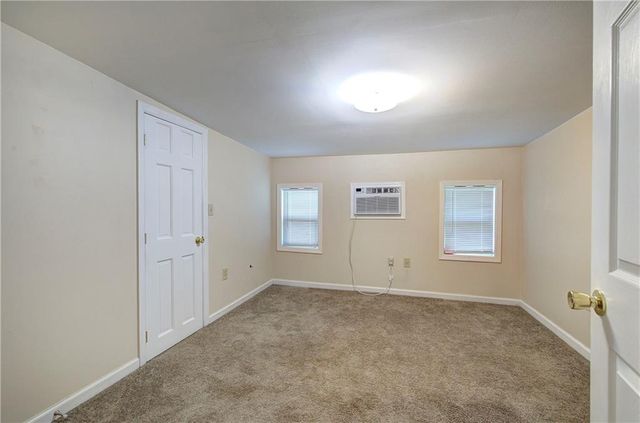 450 Portland Road, Aragon, GA 30104