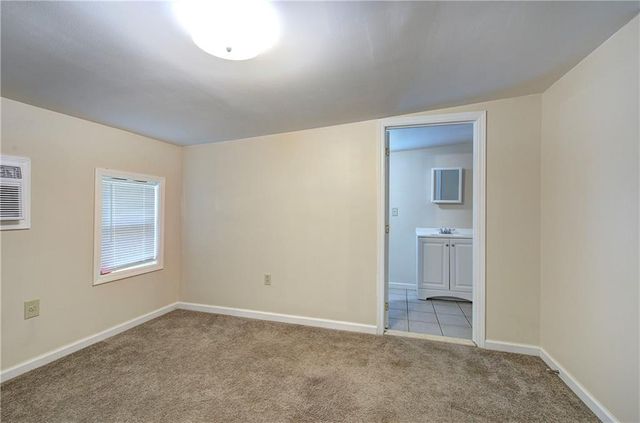 450 Portland Road, Aragon, GA 30104
