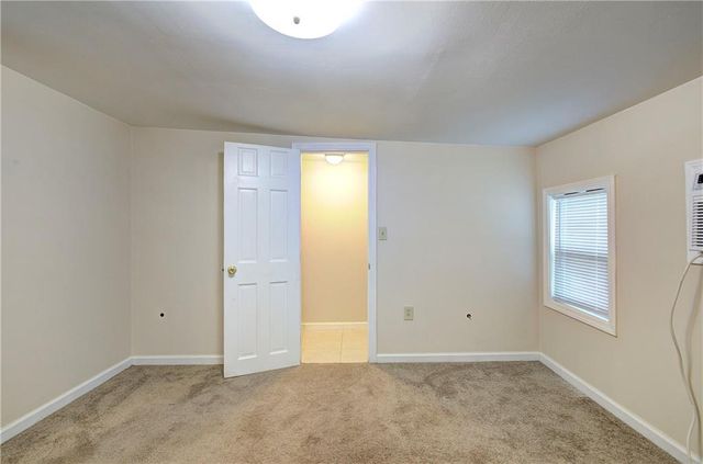 450 Portland Road, Aragon, GA 30104