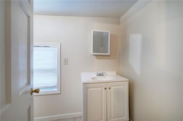 450 Portland Road, Aragon, GA 30104
