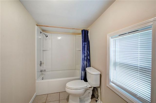 450 Portland Road, Aragon, GA 30104