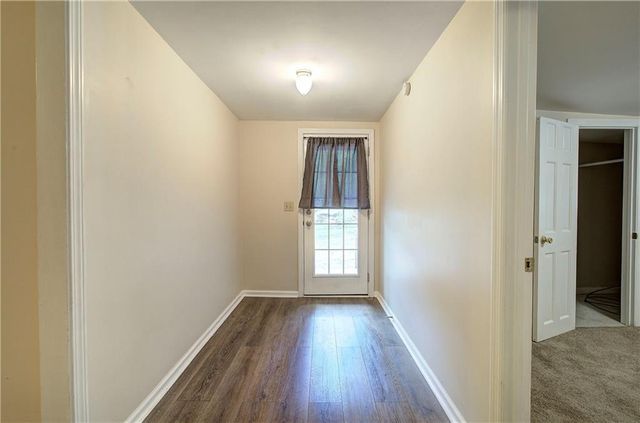 450 Portland Road, Aragon, GA 30104