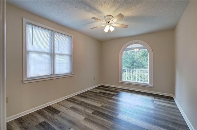 450 Portland Road, Aragon, GA 30104
