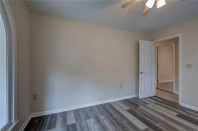 450 Portland Road, Aragon, GA 30104