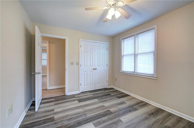 450 Portland Road, Aragon, GA 30104