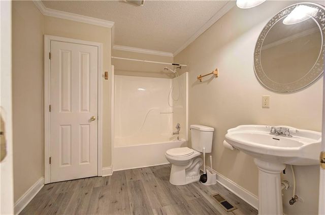 450 Portland Road, Aragon, GA 30104