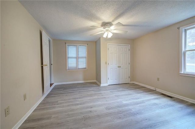 450 Portland Road, Aragon, GA 30104