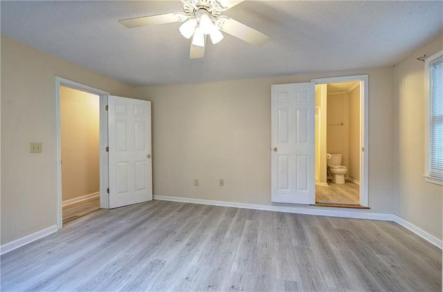 450 Portland Road, Aragon, GA 30104