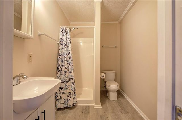 450 Portland Road, Aragon, GA 30104