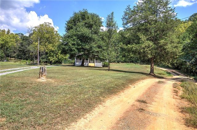 450 Portland Road, Aragon, GA 30104