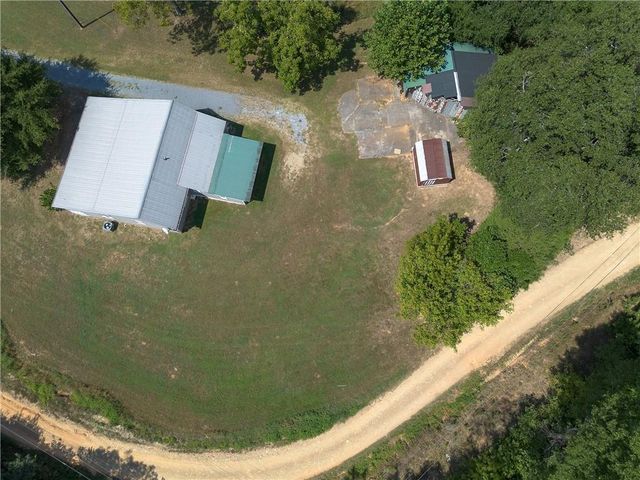 450 Portland Road, Aragon, GA 30104