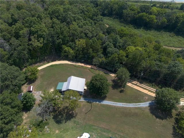 450 Portland Road, Aragon, GA 30104