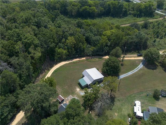 450 Portland Road, Aragon, GA 30104