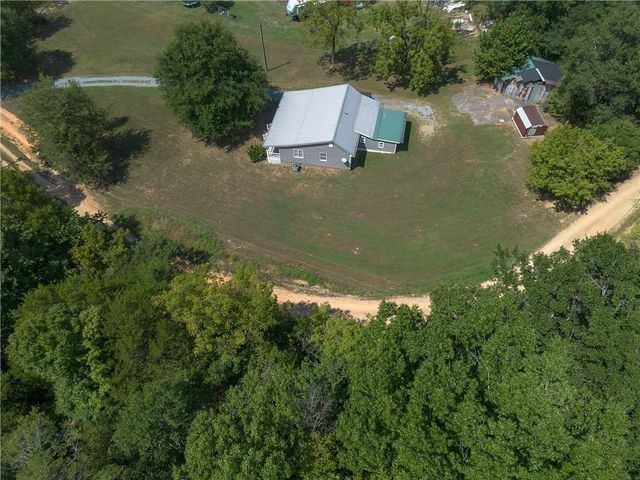 450 Portland Road, Aragon, GA 30104