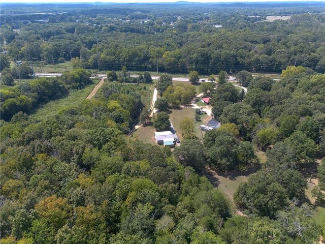 450 Portland Road, Aragon, GA 30104
