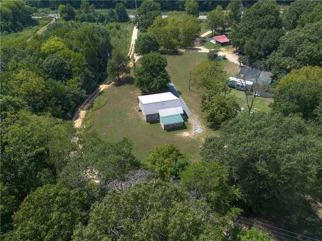 450 Portland Road, Aragon, GA 30104