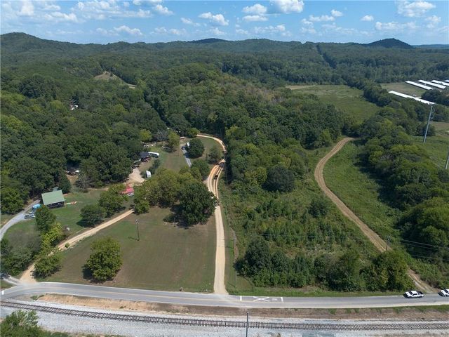 450 Portland Road, Aragon, GA 30104