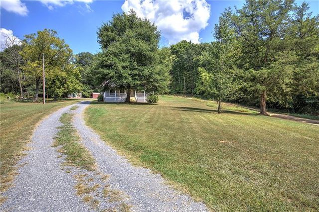 450 Portland Road, Aragon, GA 30104
