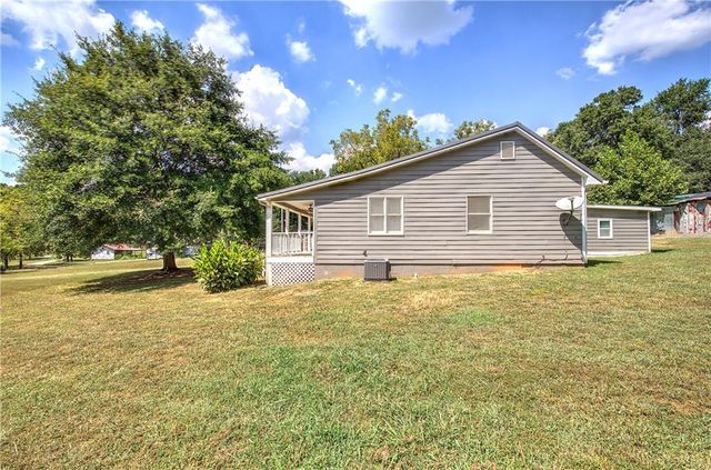 450 Portland Road, Aragon, GA 30104