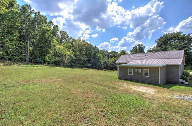 450 Portland Road, Aragon, GA 30104