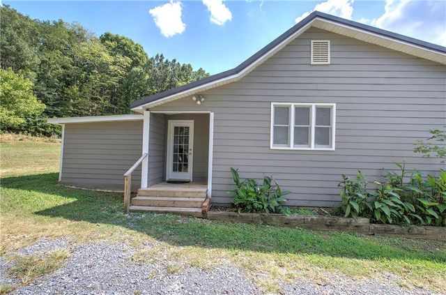 450 Portland Road, Aragon, GA 30104